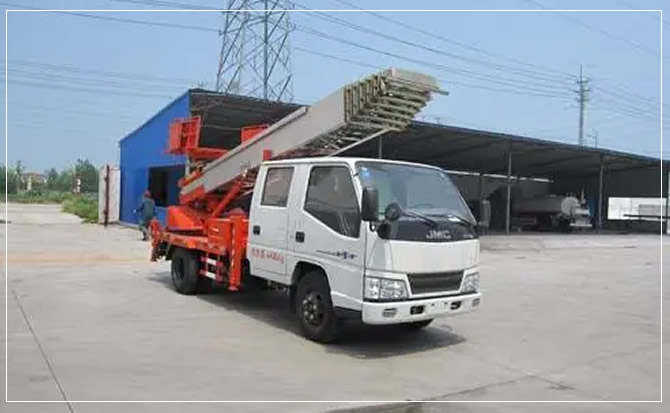 高密搬家 高密搬家